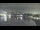 Webcam in Eckernförde, 21.6 km