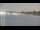 Webcam in Eckernförde, 7.7 mi away