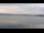 Webcam in Eckernförde, 19.2 km