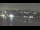 Webcam in Eckernförde, 8.3 mi away
