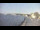 Webcam in Eckernförde, 12.1 km