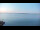 Webcam in Eckernförde, 0.1 mi away