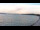 Webcam in Eckernförde, 8.3 mi away