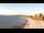 Webcam in Eckernförde, 0.4 km