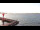Webcam in Eckernförde, 19.2 km