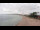 Webcam in Eckernförde, 8.3 mi away