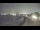 Webcam in Eckernförde, 17.4 km entfernt
