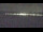 Webcam in Eckernförde, 8.3 mi away