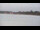 Webcam in Eckernförde, 6.8 mi away