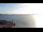 Webcam in Eckernförde, 7.5 mi away