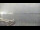 Webcam in Eckernförde, 6.4 mi away