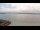 Webcam in Eckernförde, 8.3 mi away