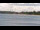 Webcam in Eckernförde, 7.5 mi away