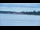 Webcam in Eckernförde, 8.3 mi away
