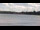 Webcam in Eckernförde, 8.3 mi away