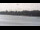 Webcam in Eckernförde, 21.6 km entfernt