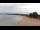 Webcam in Eckernförde, 6.8 mi away