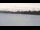Webcam in Eckernförde, 20 km entfernt