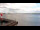 Webcam in Eckernförde, 7 mi away