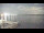 Webcam in Eckernförde, 16.6 km