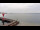 Webcam in Eckernförde, 16.6 km