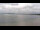 Webcam in Eckernförde, 16.6 km entfernt