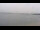 Webcam in Eckernförde, 17.4 km entfernt