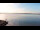 Webcam in Eckernförde, 16.6 km