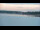 Webcam in Eckernförde, 21.2 km