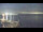 Webcam in Eckernförde, 21.6 km