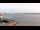 Webcam in Eckernförde, 6.8 mi away