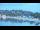 Webcam in Eckernförde, 21.6 km