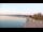 Webcam in Eckernförde, 21.6 km