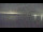 Webcam in Eckernförde, 18 km