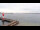 Webcam in Eckernförde, 6.8 mi away