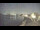 Webcam in Eckernförde, 9.4 km
