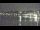 Webcam in Eckernförde, 17.4 km