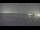Webcam in Eckernförde, 18 km