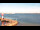 Webcam in Eckernförde, 21.6 km