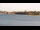 Webcam in Eckernförde, 21.6 km