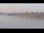 Webcam in Eckernförde, 21.6 km