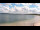Webcam in Eckernförde, 6.8 mi away