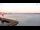 Webcam in Eckernförde, 21.6 km