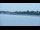Webcam in Eckernförde, 12.1 km