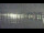Webcam in Eckernförde, 18.5 km