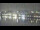 Webcam in Eckernförde, 19.2 km