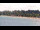 Webcam in Eckernförde, 16.6 km entfernt