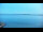 Webcam in Eckernförde, 7 mi away