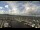 Webcam in Schleswig, 8.9 mi away