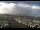 Webcam in Schleswig, 12 mi away